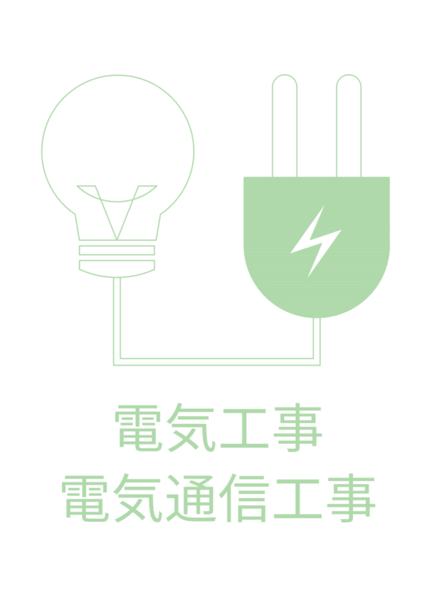 事業案内1